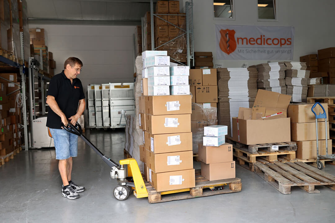 Medicops-Lager-Alltag-4