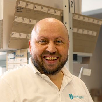 Medicops-Lager-Profil-2